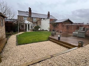 Photo 28- click for photo gallery